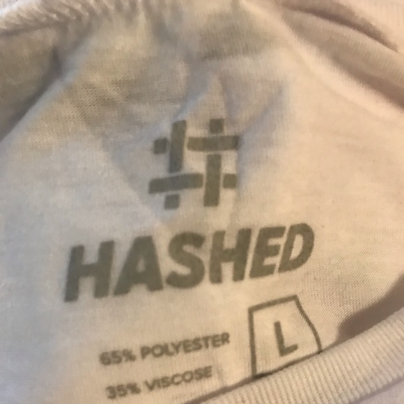 #Basic Tank - Picture 5 of 8